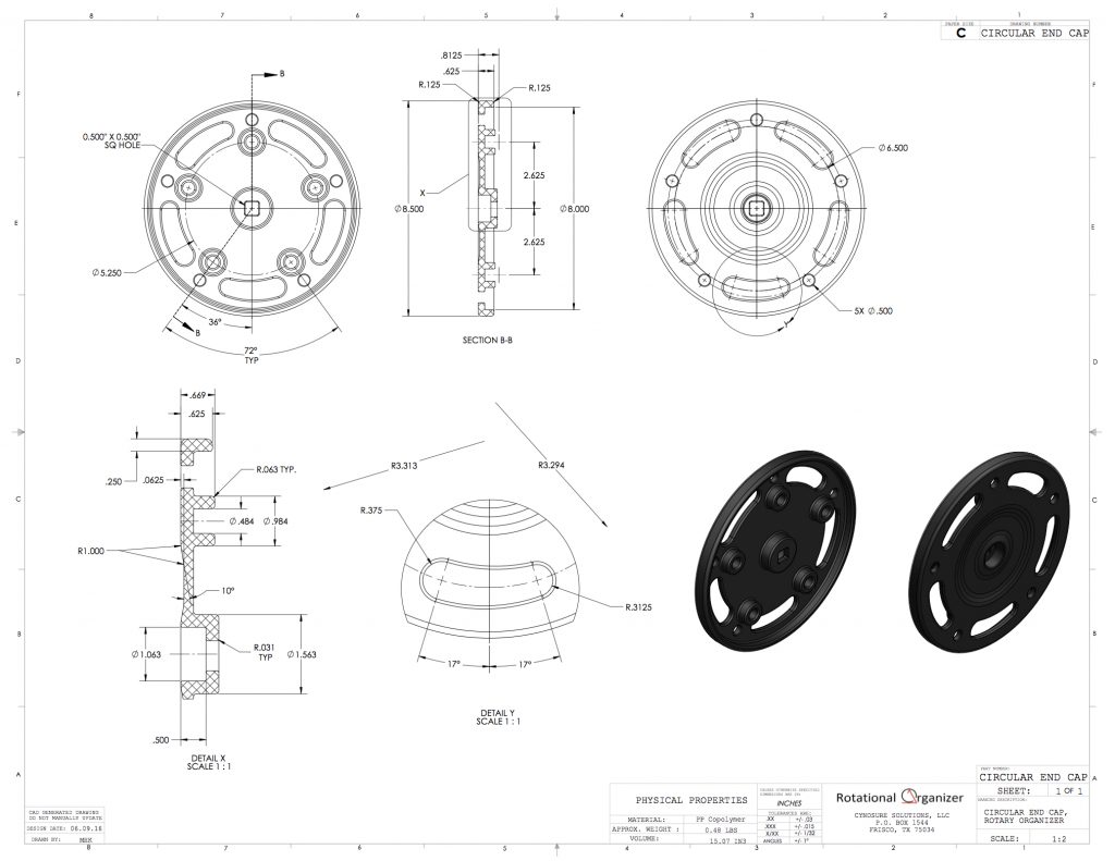 rotational-organizer-about-us